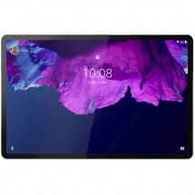 Планшет Lenovo Tab P11 Pro TB-J706L 11.5 LTE 128 ГБ серый (ZA7D0066RU)