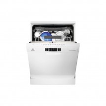 Посудомоечная машина Electrolux ESF8560ROW