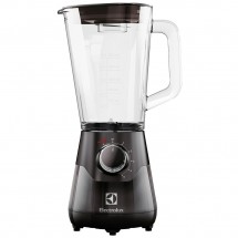 Блендер Electrolux ESB 5400BK