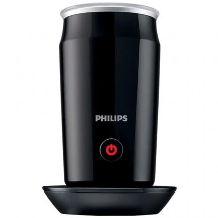 Вспениватель молока Philips CA 6500/63