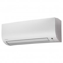 Кондиционер Daikin FTXP25M9/RXP25M