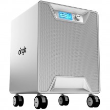 Очиститель воздуха Airgle AG600