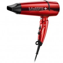 Фен Valera SL 5400T Red