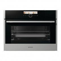 Духовой шкаф Gorenje BCMS598S19X