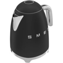 Чайник Smeg KLF03BLMEU