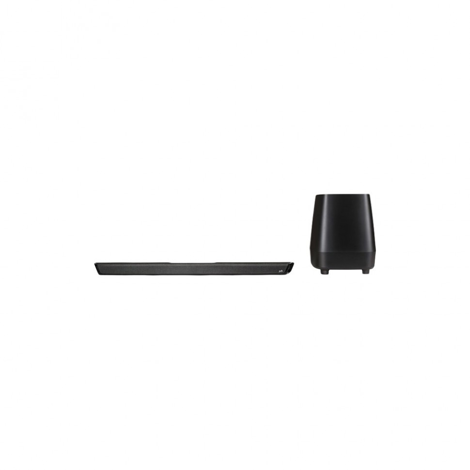 Саундбар Polk Audio MAGNIFI2 Саундбар Polk Audio MAGNIFI2