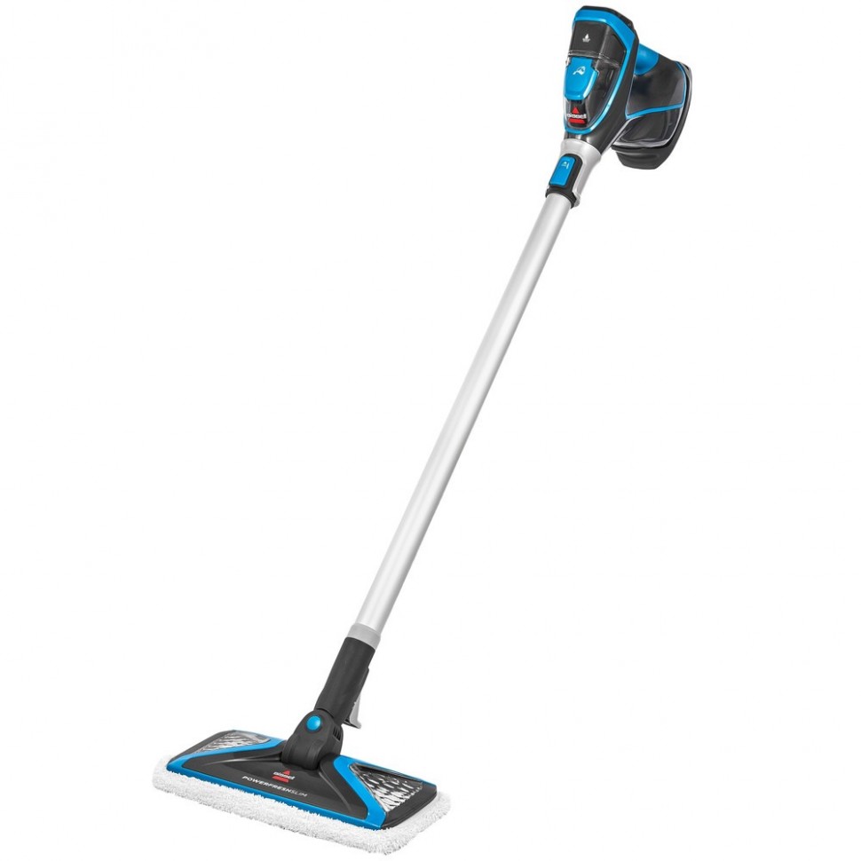 Пароочиститель Bissell 2234N Пароочиститель Bissell 2234N