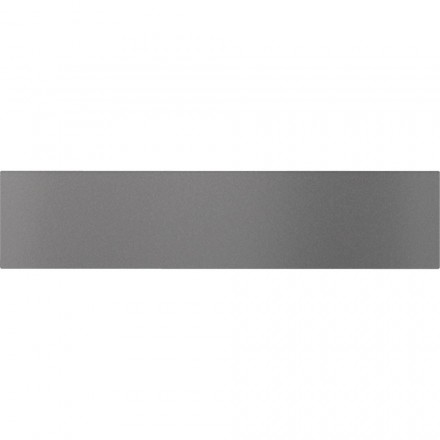 Встраиваемый шкаф для подогрева Miele ESW7010 GRGR