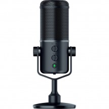 Микрофон Razer Seiren Elite