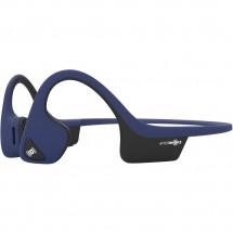 Наушники AfterShokz Trekz Air AS650, синий