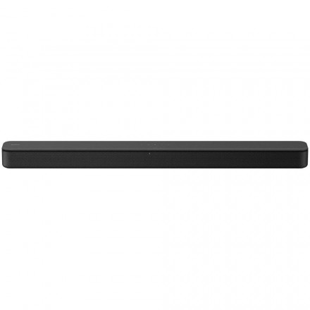 Саундбар Sony HT-SF150