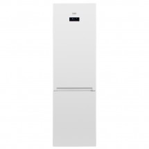 Холодильник Beko RCNK365E20ZW