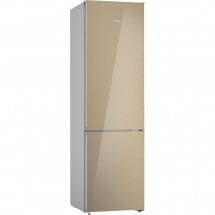 Холодильник Bosch KGN39LQ32R