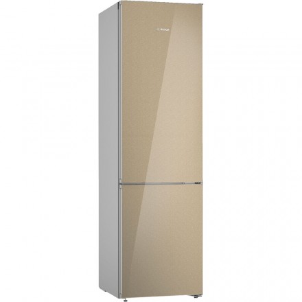 Холодильник Bosch KGN39LQ32R
