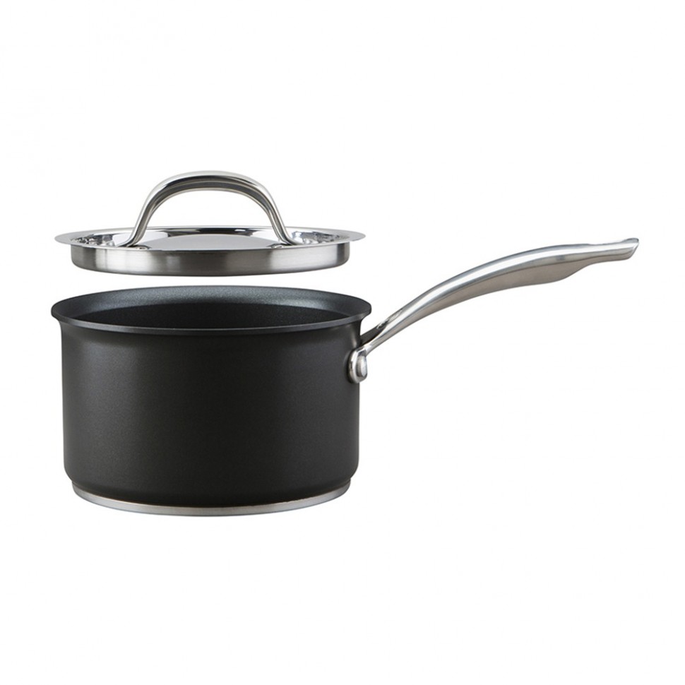 Сотейник Circulon Excellence R88900 Сотейник Circulon Excellence R88900
