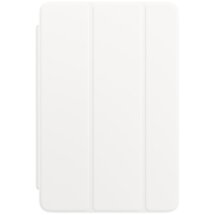 Чехол для планшета Apple Smart Cover iPad mini White