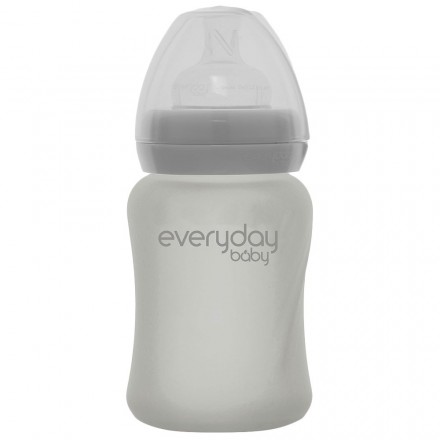 Детская бутылочка EveryDay Baby 10218