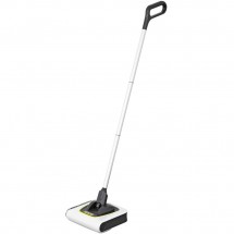 Электровеник Karcher KB 5 Premium (1.258-021.0)