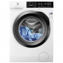 Стиральная машина Electrolux EW7F2R48S PerfectCare