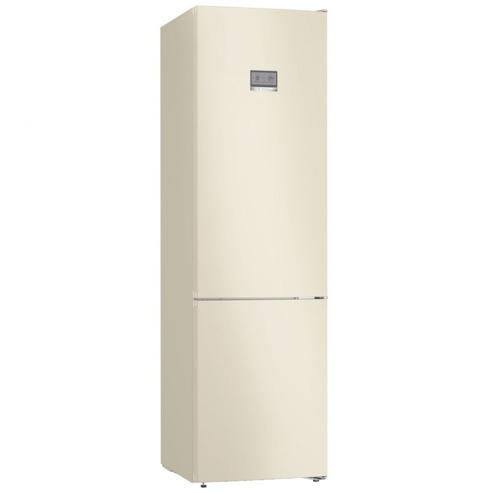Холодильник Bosch KGN39AK32R Холодильник Bosch KGN39AK32R