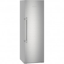 Холодильник Liebherr Kef 4370