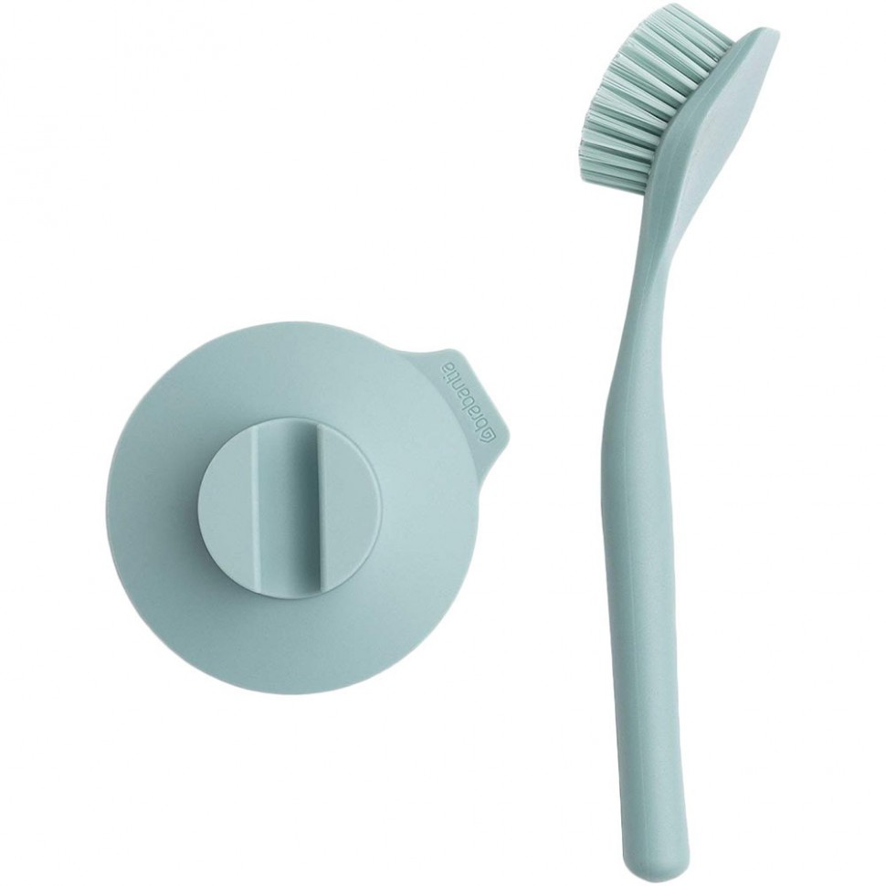 Щётка для мытья посуды Brabantia 117602 Щётка для мытья посуды Brabantia 117602