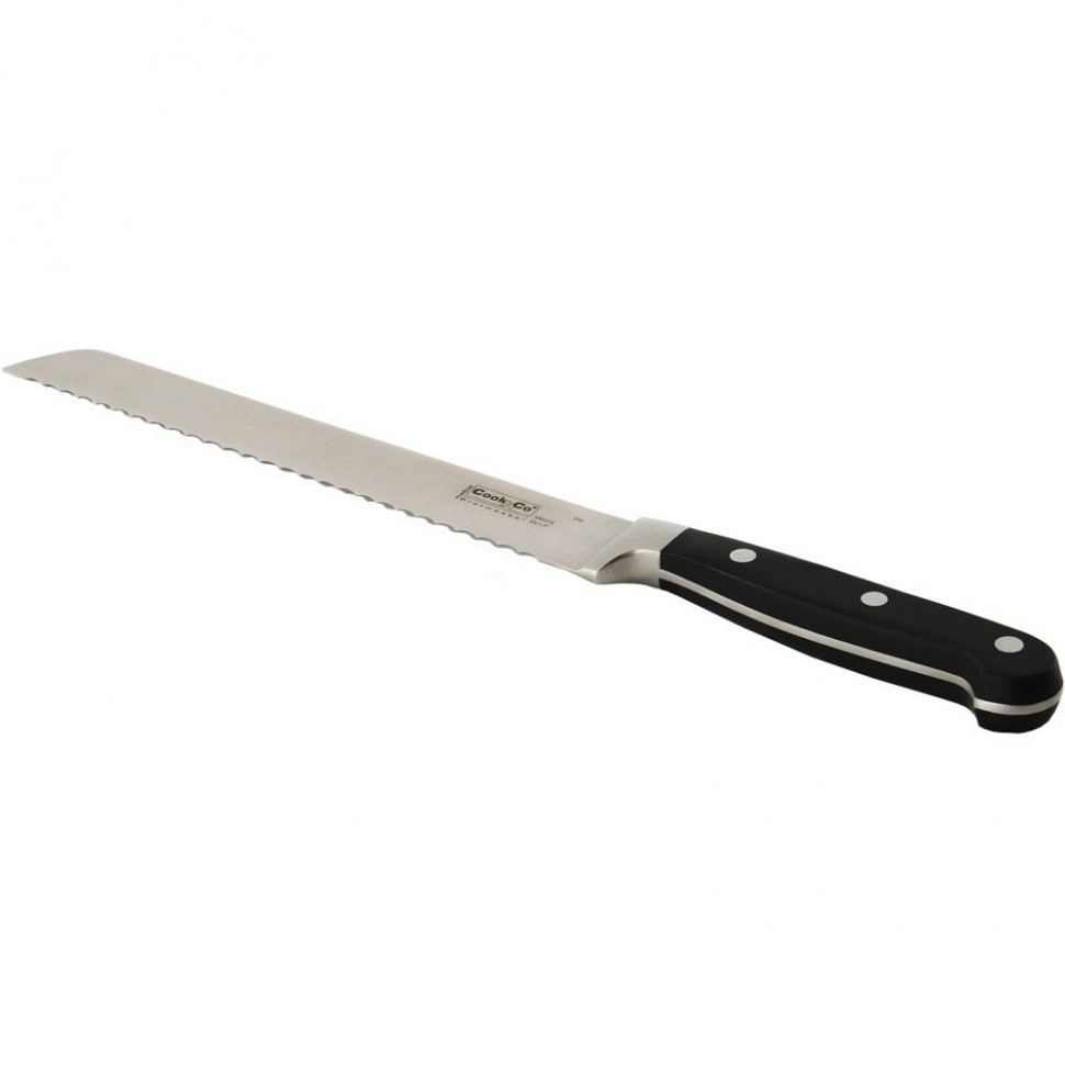 Кухонный нож BergHOFF CooknCo 2800393 Кухонный нож BergHOFF CooknCo 2800393