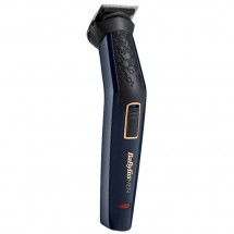 Машинка для стрижки Babyliss MT 728E (триммер)