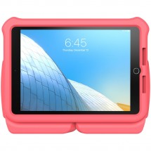 Чехол для планшета Gear4 Orlando для iPad 10.2, коралловый