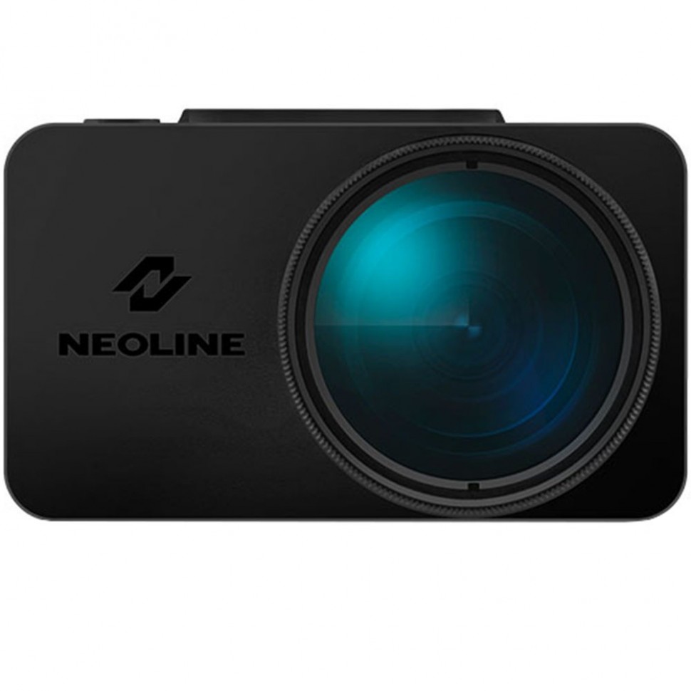 Видеорегистратор Neoline G-Tech X77 (AI) Видеорегистратор Neoline G-Tech X77 (AI)