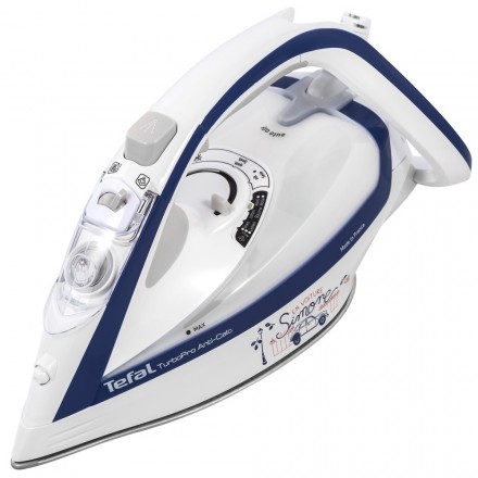 Утюг Tefal FV 5677