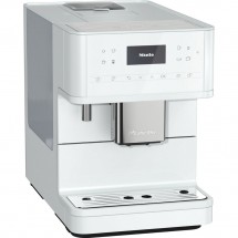 Кофемашина Miele CM6160 LOWS