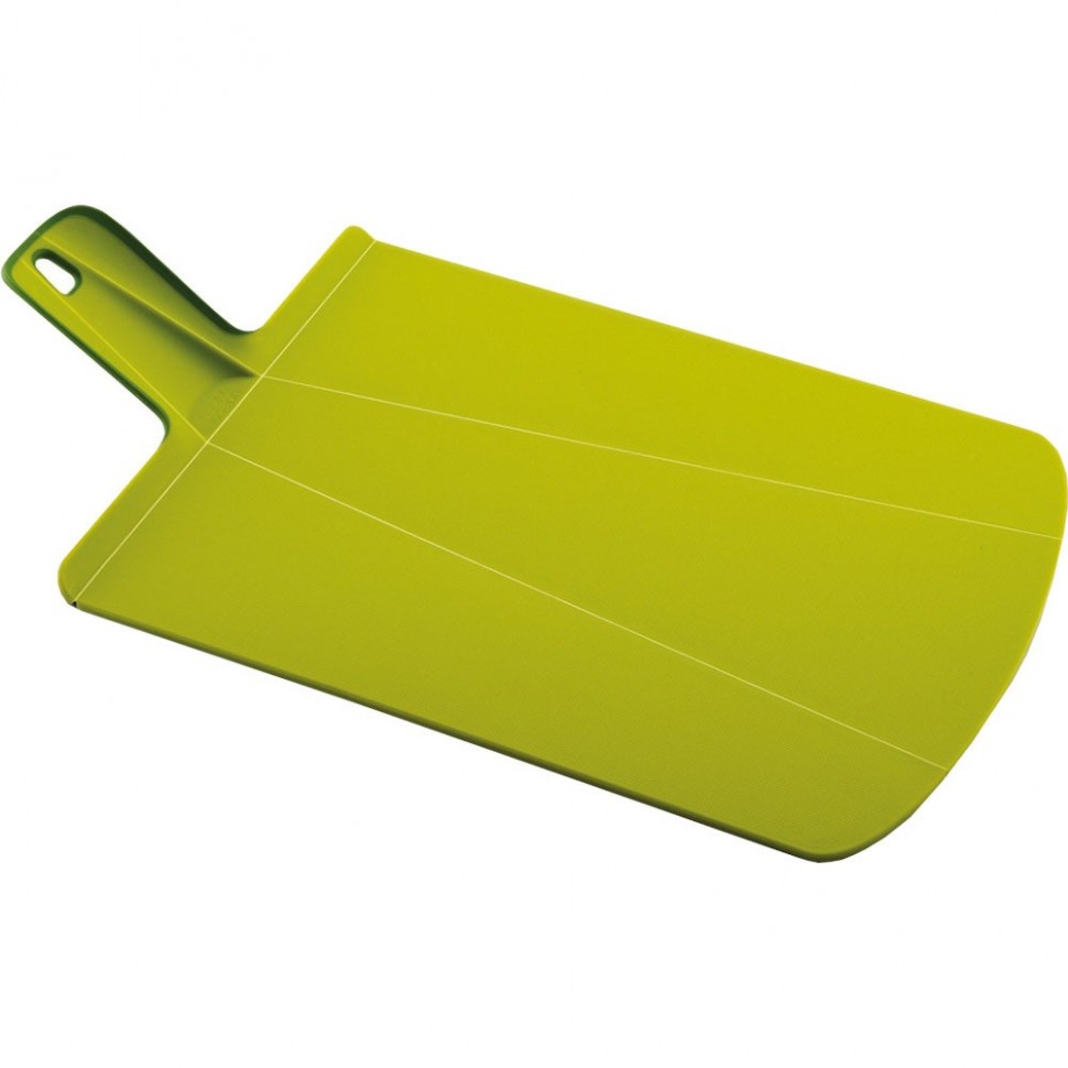 Разделочная доска Joseph Joseph Chop2Pot Plus 60043 Разделочная доска Joseph Joseph Chop2Pot Plus 60043