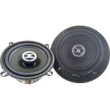 Автомобильная акустика Focal RCX-130