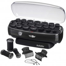 Бигуди Babyliss RS035E