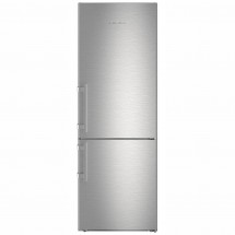 Холодильник Liebherr CBNes 5775