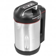 Суповарка Morphy Richards 501014EE