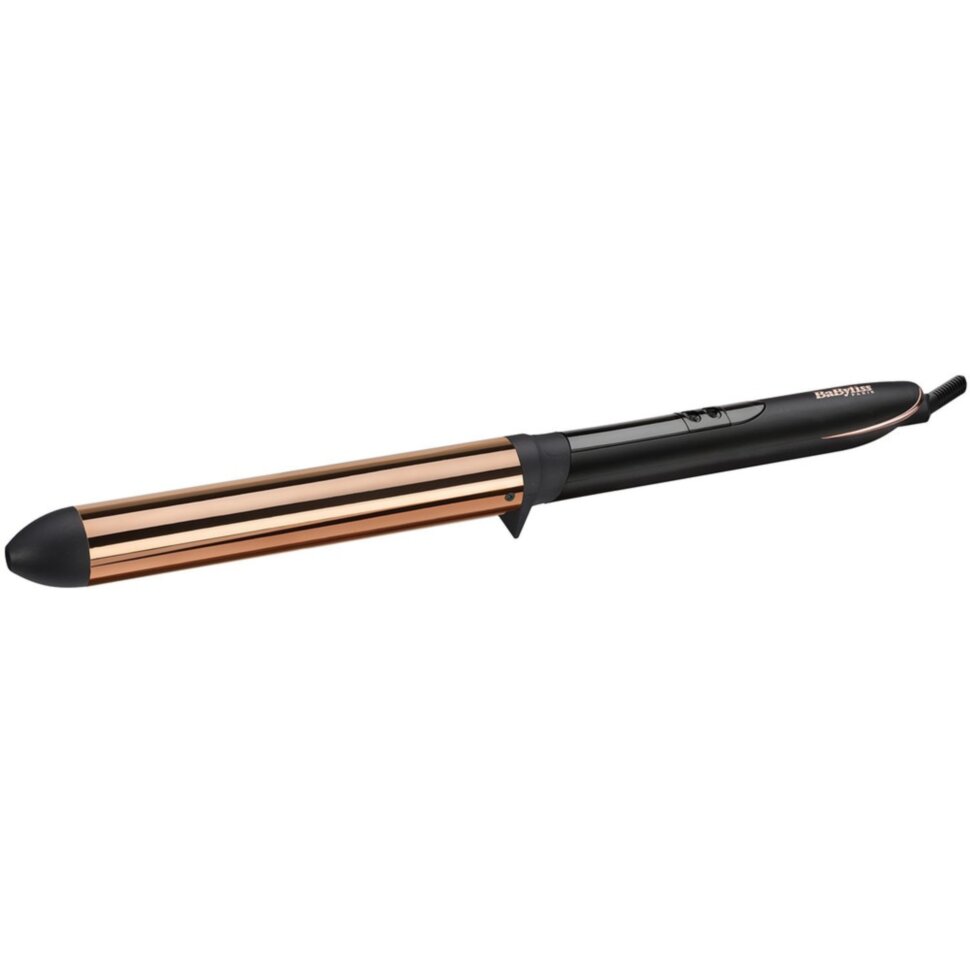Щипцы для завивки Babyliss C455E Щипцы для завивки Babyliss C455E