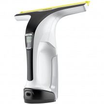 Стеклоочиститель Karcher WV 6 Premium White (1.633-530.0)