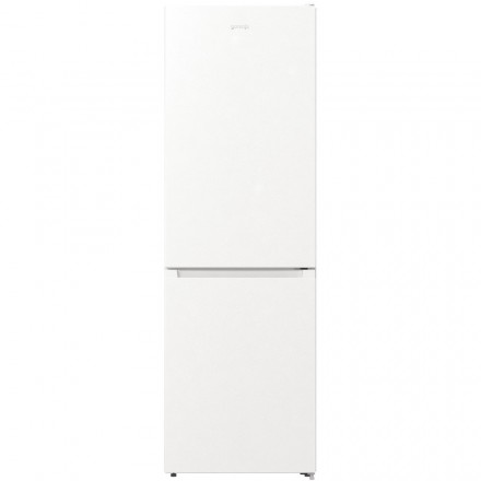 Холодильник Gorenje RK6191EW4