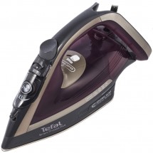 Утюг Tefal FV 6870