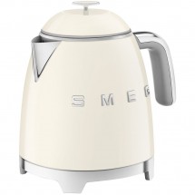 Чайник Smeg KLF05CREU