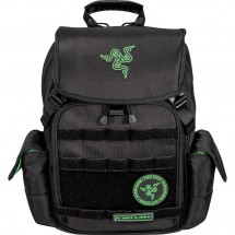 Рюкзак Razer Tactical Pro Gaming Backpack (BP15)