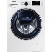 Стиральная машина Samsung WW65K42E09W AddWash