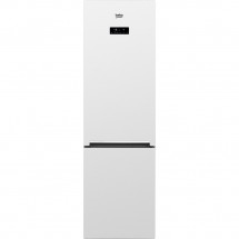 Холодильник Beko CNKR5356E20W