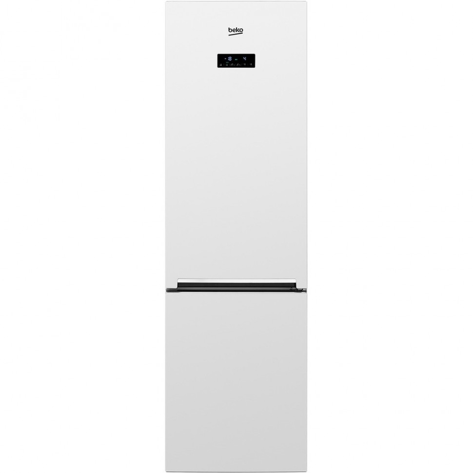 Холодильник Beko CNKR5356E20W Холодильник Beko CNKR5356E20W