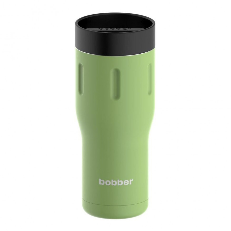 Термос Bobber Tumbler-470 мятный Термос Bobber Tumbler-470 мятный