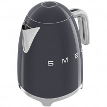 Чайник Smeg KLF03GREU