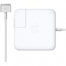 Аксессуар Apple MD506Z 85W MagSafe2 Power Adapter