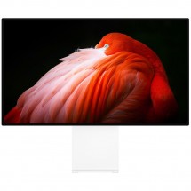 Монитор Apple Pro Display XDR Nano-texture Glass